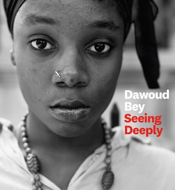 Dawoud Bey | Seeing Deeply