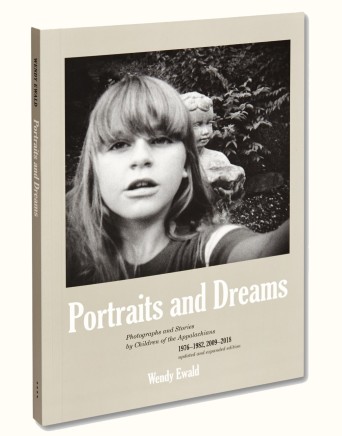 Wendy Ewald | Portraits and Dreams