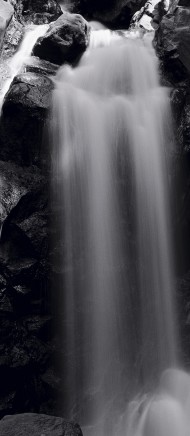 Andrew Drummond, Site for Abrasion , 2006