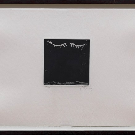 Etchings & Prints