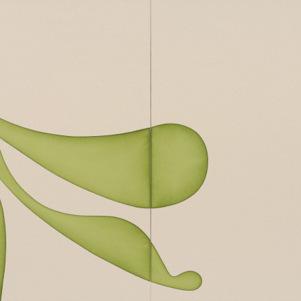 Art Basel Miami Beach 2021