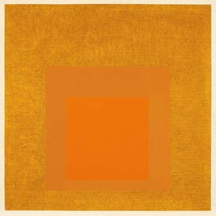 Josef Albers