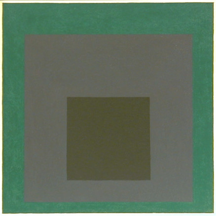Josef Albers