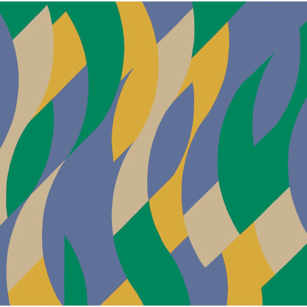 Bridget Riley