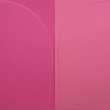 Ian Davenport