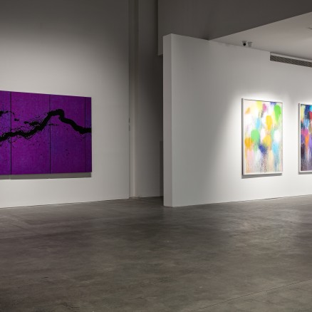 Fabienne Verdier