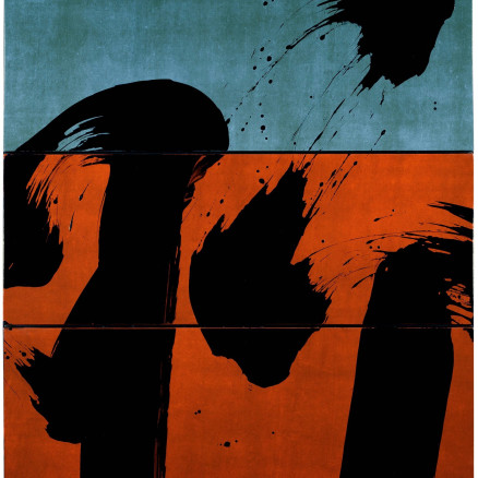 Fabienne Verdier