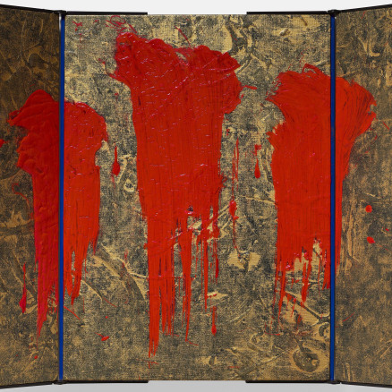 Fabienne Verdier