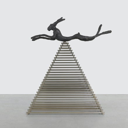 TEFAF Online New York 2020