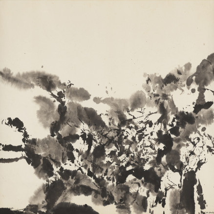 Work on Paper