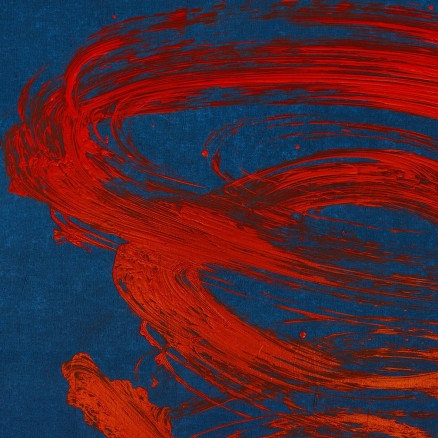 Fabienne Verdier Waddington Custot