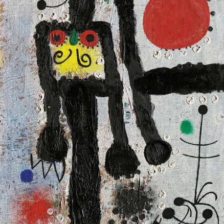 TEFAF Maastricht 2026