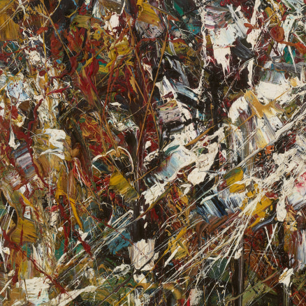 Art Basel Miami Beach