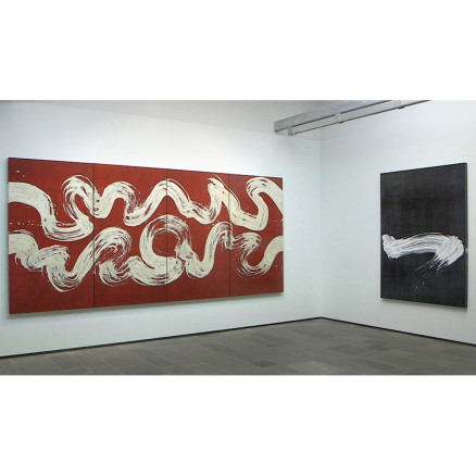 Fabienne Verdier: The Spirit of Painting: A Tribute to the Flemish Renaissance