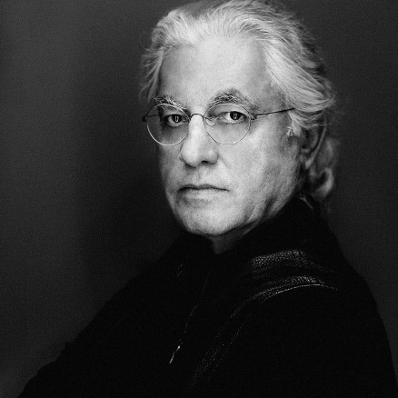 Gallery Talk, Tuesday 4 October, 6.30pm