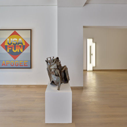 Exhibition Tour