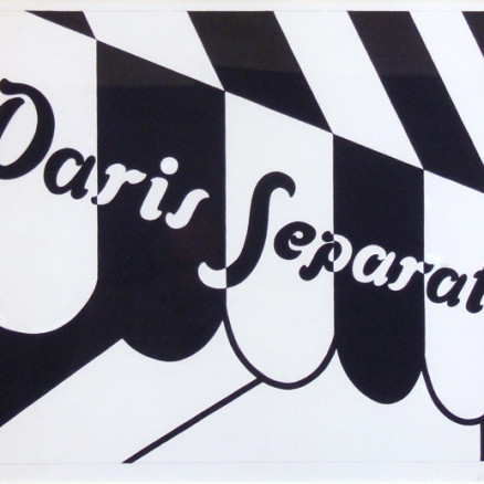 沃丁顿库斯托画廊爵士夜