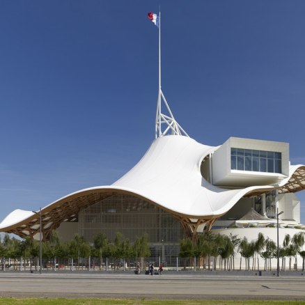 Fabienne Verdier Joins Landmark Exhibition at Centre Pompidou-Metz