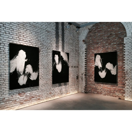 Fabienne Verdier