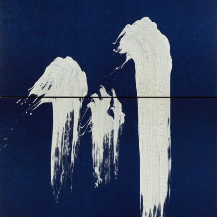 Fabienne Verdier to open Major Exhibition at Cité de l’architecture et du patrimoine, Paris