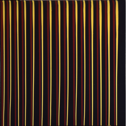 Ian Davenport