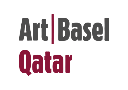 Art Basel Qatar