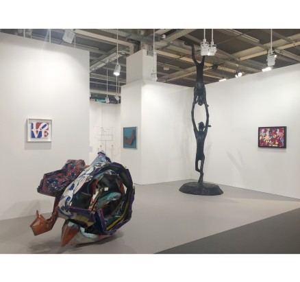 Art Basel
