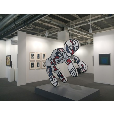 Art Basel