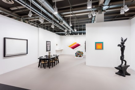 Art Basel