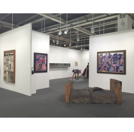 Art Basel