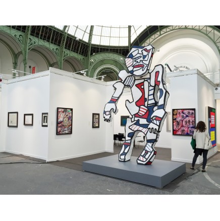 FIAC