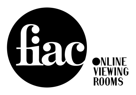 法国巴黎国际当代艺术博览会FIAC