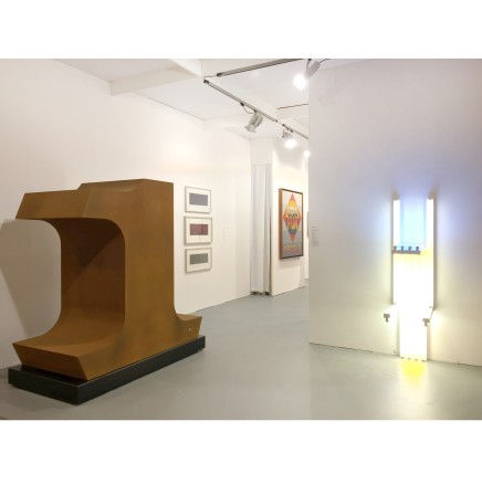 Art Brussels