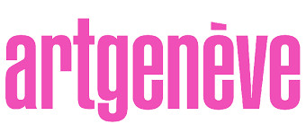 artgenève