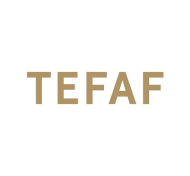 Tefaf New York