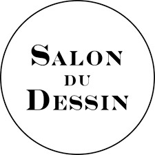 Salon du Dessin