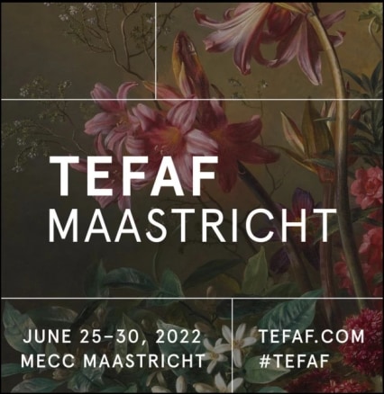 TEFAF Maastricht