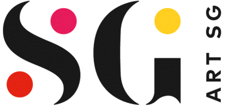 ART SG