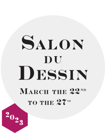Salon du Dessin