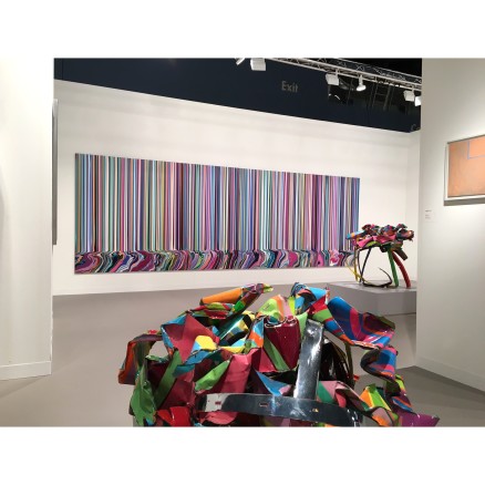 Art Basel Miami Beach