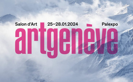 artgenève