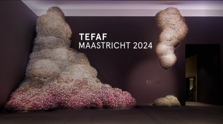 TEFAF Maastricht