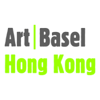 Art Basel Hong Kong
