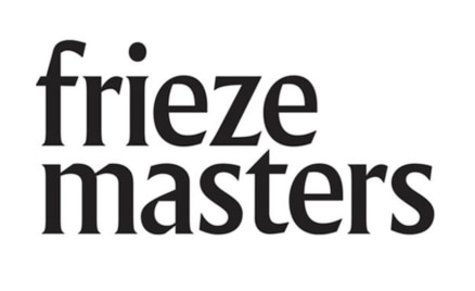 Frieze Masters