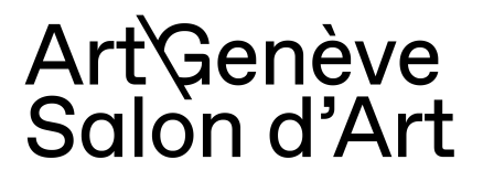 Art Genève