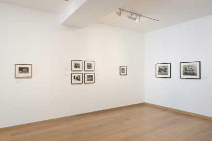 Brown's London Art Weekend