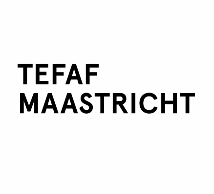 TEFAF Maastricht