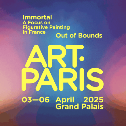Art Paris