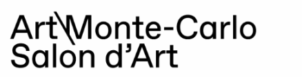 Art Monte Carlo