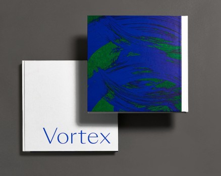Vortex